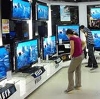 Магазины электроники в Чанах